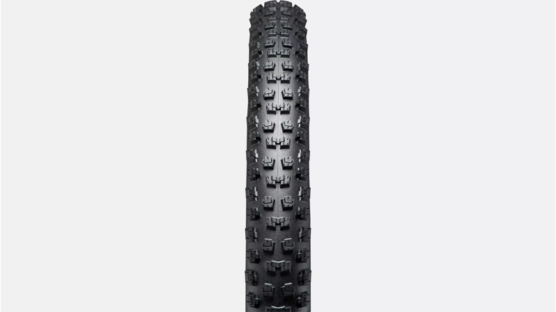 Specialized Purgatory Grid 2Bliss Ready T7 29x2.4 Tyre Black-1